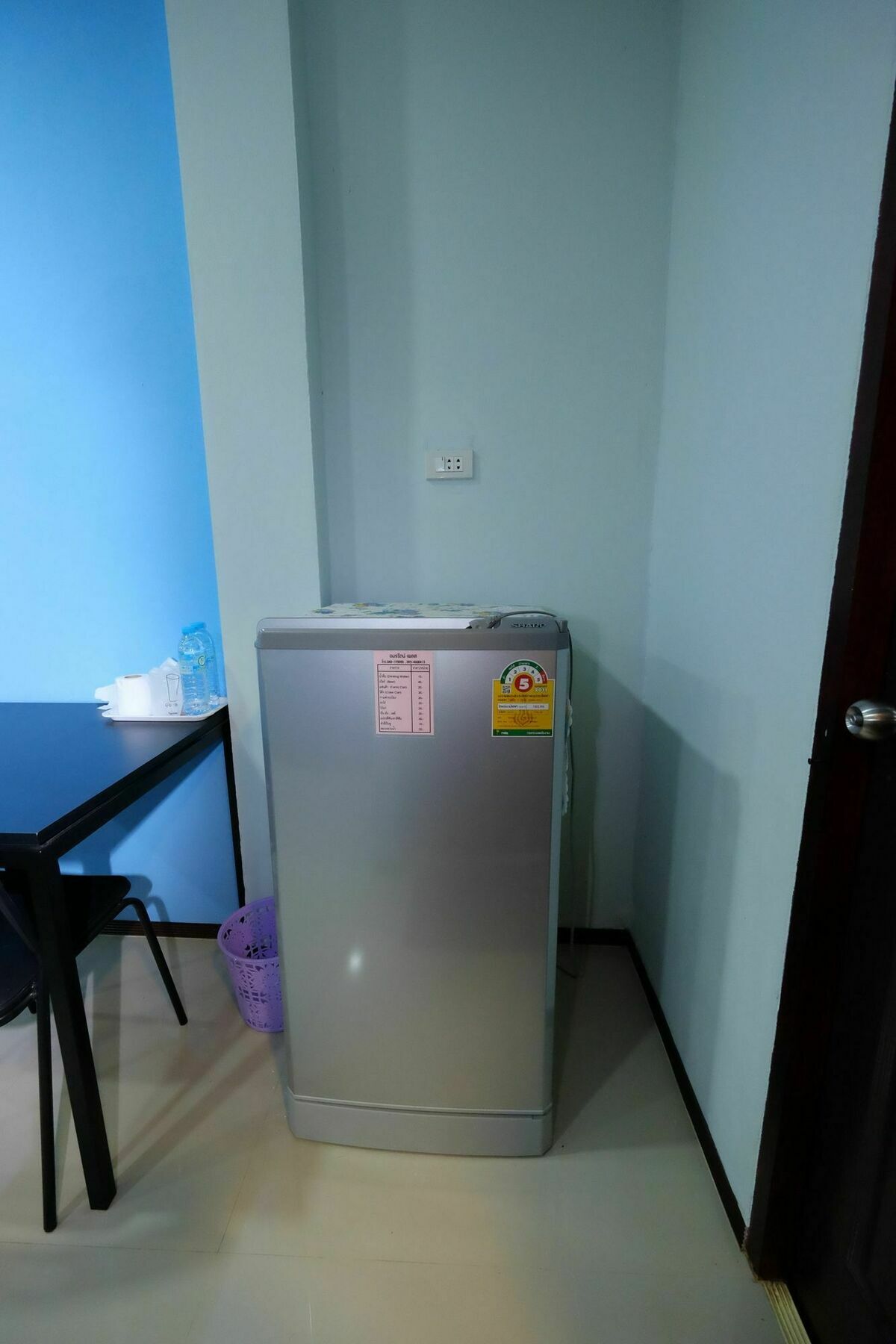 Amornrat Place Nakhon Phanom Dış mekan fotoğraf